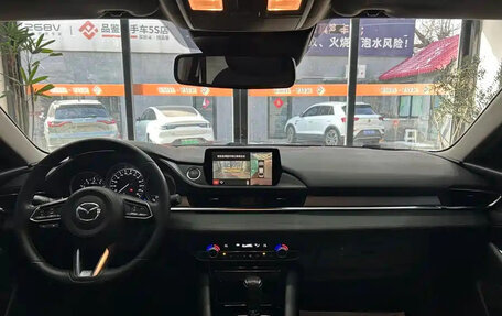 Mazda 6, 2021 год, 1 971 027 рублей, 8 фотография