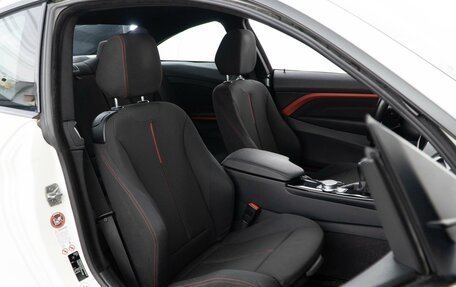 BMW 4 серия, 2014 год, 2 059 050 рублей, 8 фотография