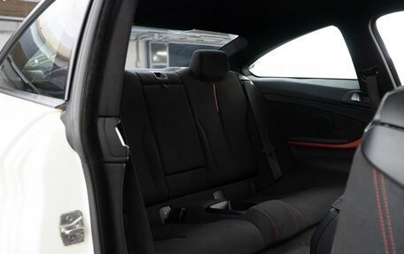 BMW 4 серия, 2014 год, 2 059 050 рублей, 7 фотография