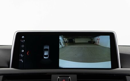 BMW 4 серия, 2014 год, 2 059 050 рублей, 12 фотография