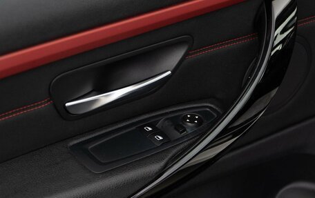 BMW 4 серия, 2014 год, 2 059 050 рублей, 14 фотография