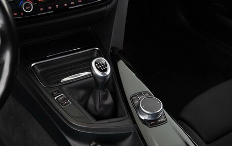 BMW 4 серия, 2014 год, 2 059 050 рублей, 16 фотография