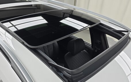 BMW X7, 2025 год, 16 650 000 рублей, 12 фотография