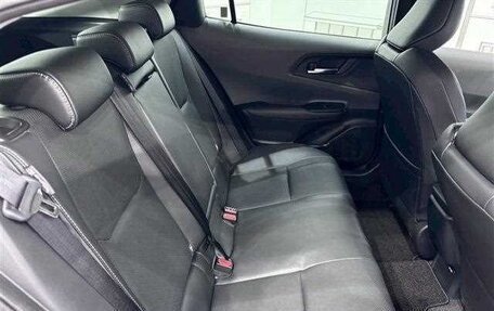 Toyota Prius IV XW50, 2025 год, 3 800 000 рублей, 11 фотография