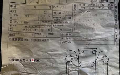 Mercedes-Benz S-Класс, 2021 год, 8 100 000 рублей, 10 фотография