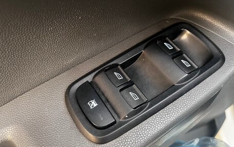 Ford EcoSport, 2014 год, 750 000 рублей, 8 фотография