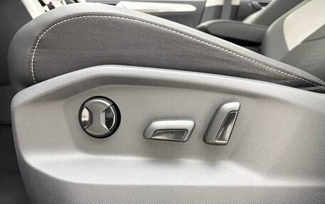 Volkswagen T-Roc I, 2022 год, 1 800 000 рублей, 13 фотография