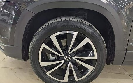 Volkswagen Tharu, 2022 год, 1 900 000 рублей, 11 фотография