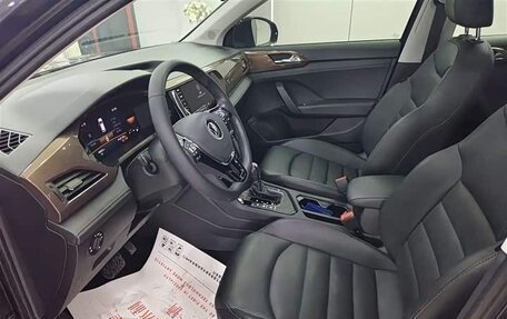 Volkswagen Tharu, 2022 год, 1 900 000 рублей, 12 фотография