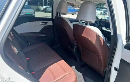 Chevrolet Cruze II, 2023 год, 1 154 027 рублей, 10 фотография