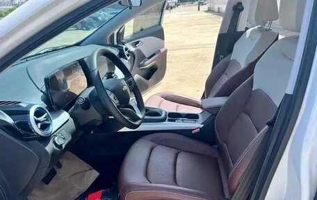 Chevrolet Cruze II, 2023 год, 1 154 027 рублей, 6 фотография