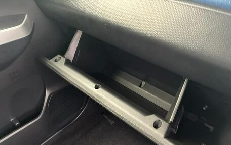 Toyota Tank I, 2020 год, 1 014 000 рублей, 19 фотография