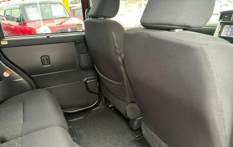 Toyota Tank I, 2020 год, 1 014 000 рублей, 23 фотография