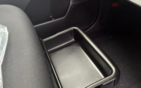 Toyota Tank I, 2020 год, 1 014 000 рублей, 21 фотография