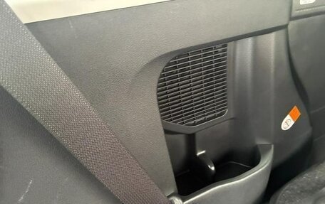 Toyota Tank I, 2020 год, 1 014 000 рублей, 29 фотография