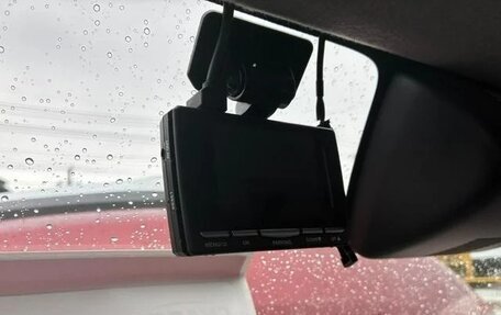 Toyota Tank I, 2020 год, 1 014 000 рублей, 40 фотография