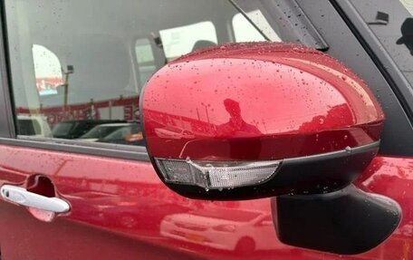 Toyota Tank I, 2020 год, 1 014 000 рублей, 39 фотография