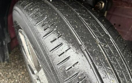 Toyota Tank I, 2020 год, 1 014 000 рублей, 36 фотография