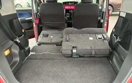 Toyota Tank I, 2020 год, 1 014 000 рублей, 31 фотография