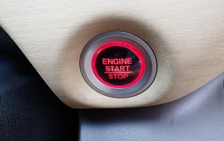 Honda Freed II, 2018 год, 1 131 000 рублей, 10 фотография