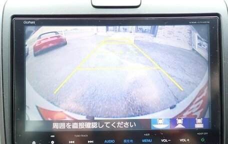 Honda Freed II, 2018 год, 1 131 000 рублей, 12 фотография