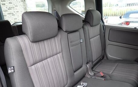 Honda Freed II, 2018 год, 1 131 000 рублей, 16 фотография