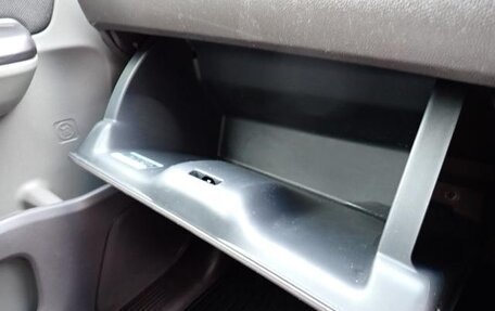 Honda Freed II, 2018 год, 1 131 000 рублей, 18 фотография