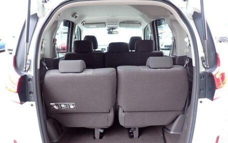 Honda Freed II, 2018 год, 1 131 000 рублей, 19 фотография