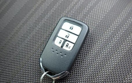 Honda Freed II, 2018 год, 1 131 000 рублей, 20 фотография