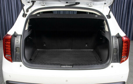 Haval Jolion, 2021 год, 1 698 000 рублей, 9 фотография