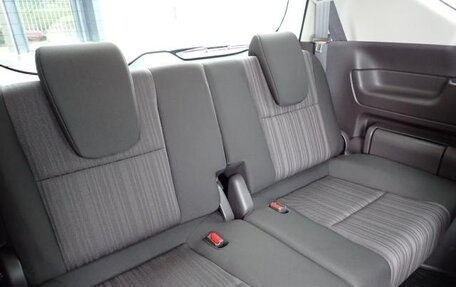 Honda Freed II, 2018 год, 1 131 000 рублей, 17 фотография