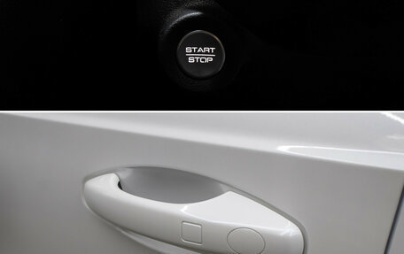 Haval Jolion, 2021 год, 1 698 000 рублей, 16 фотография