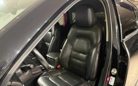 Mazda CX-5 II, 2019 год, 2 270 000 рублей, 13 фотография