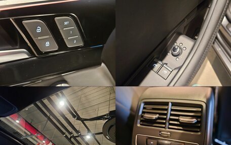 Audi A5, 2022 год, 5 941 000 рублей, 2 фотография