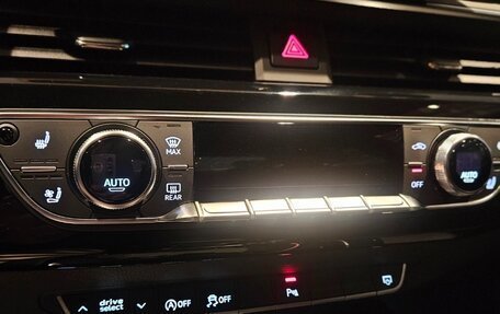 Audi A5, 2022 год, 5 941 000 рублей, 6 фотография