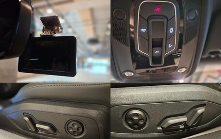 Audi A5, 2022 год, 5 941 000 рублей, 3 фотография