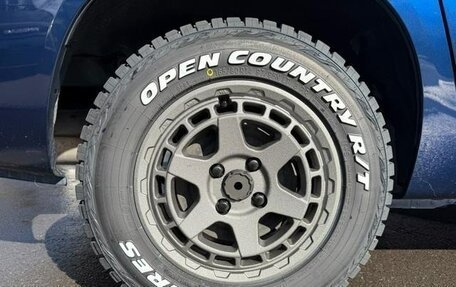 Toyota Probox I, 2023 год, 1 123 000 рублей, 4 фотография