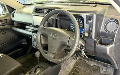 Toyota Probox I, 2023 год, 1 123 000 рублей, 17 фотография