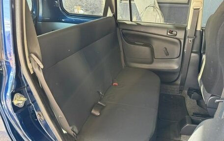 Toyota Probox I, 2023 год, 1 123 000 рублей, 23 фотография