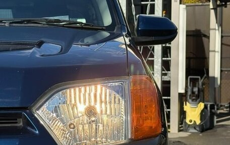 Toyota Probox I, 2023 год, 1 123 000 рублей, 30 фотография