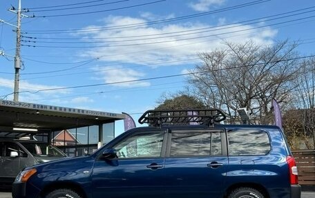 Toyota Probox I, 2023 год, 1 123 000 рублей, 32 фотография