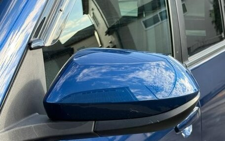 Toyota Probox I, 2023 год, 1 123 000 рублей, 31 фотография