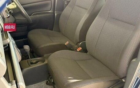 Toyota Probox I, 2023 год, 1 123 000 рублей, 22 фотография