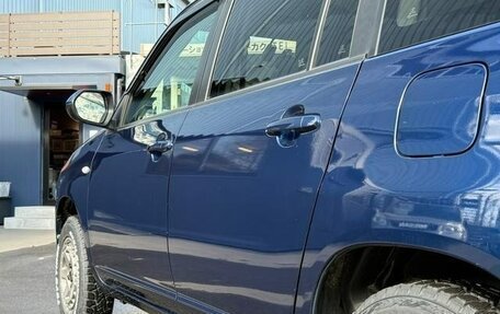 Toyota Probox I, 2023 год, 1 123 000 рублей, 34 фотография