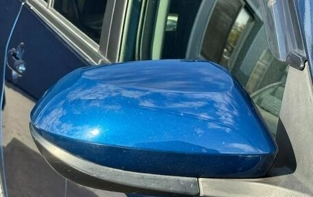 Toyota Probox I, 2023 год, 1 123 000 рублей, 35 фотография