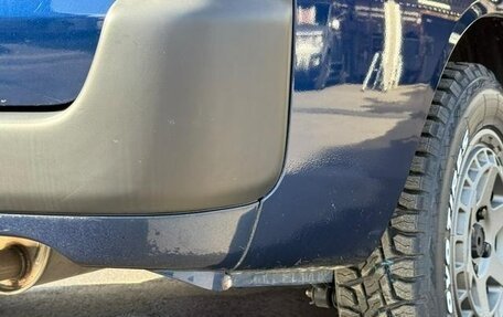 Toyota Probox I, 2023 год, 1 123 000 рублей, 37 фотография