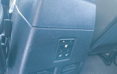 ЛуАЗ Patriot, 2015 год, 830 000 рублей, 9 фотография