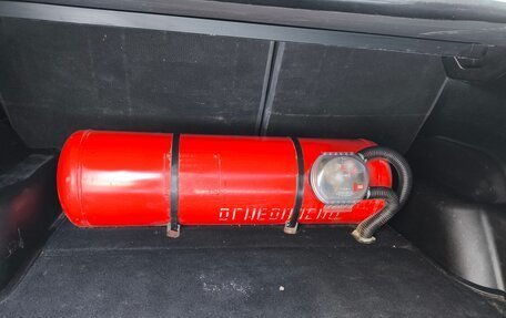 ЛуАЗ Patriot, 2015 год, 830 000 рублей, 10 фотография