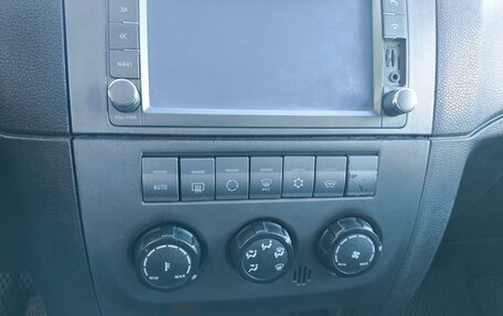 ЛуАЗ Patriot, 2015 год, 830 000 рублей, 8 фотография