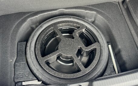 Volkswagen Golf VIII, 2022 год, 1 945 000 рублей, 9 фотография